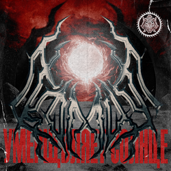 Скорпион умерщвляет солнце