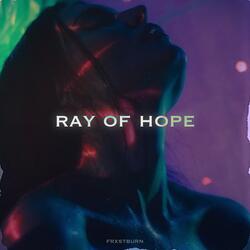 Ray of Hope