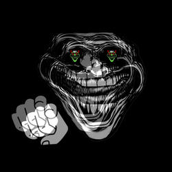 MONTAGEM ELA TOMA TOMA (Slowed)