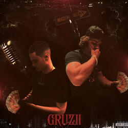 GRUZII (feat. CALLME)