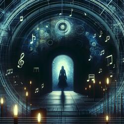 Entity 404