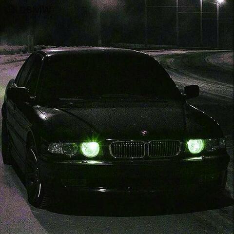 oh my little baby boy (jumpstyle, Instrumental)