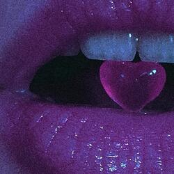 I Still Love You (Ultra Slowed)