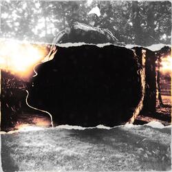 puzzles (ambient) [speed up]