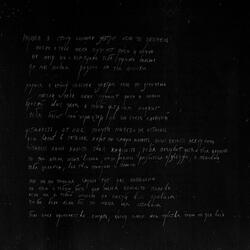 Родная, я стану сильнее