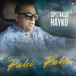 Pahi, Pahi
