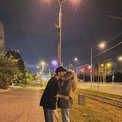 я не понимаю тебя