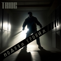 Поднял (Уронил)