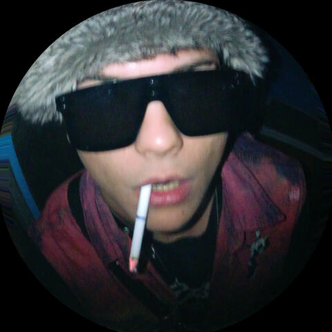 ЗВЕЗДА РАЙОНА