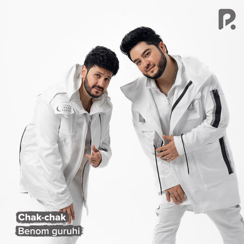 Chak-chak