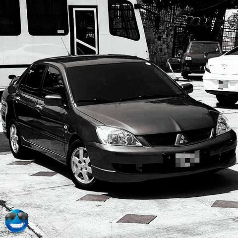 oh my little baby boy (hard version, Instrumental)