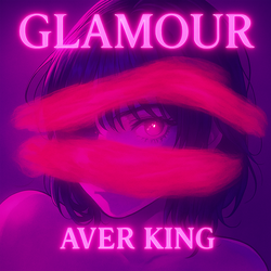 Glamour (Slowed)