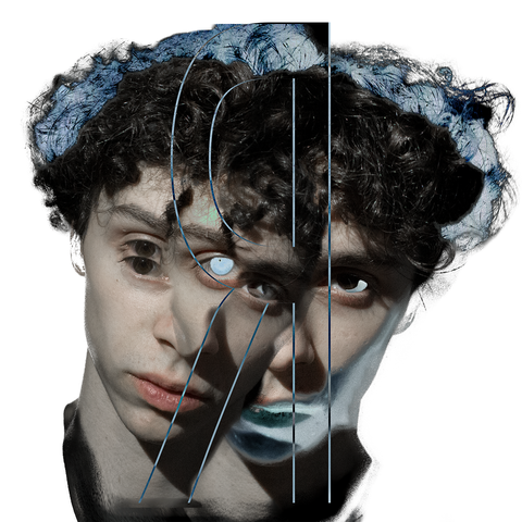 Я