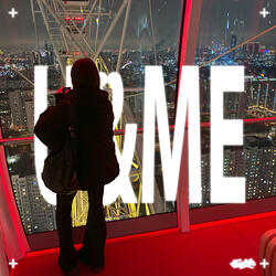 U&ME