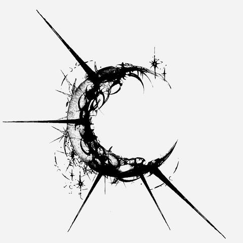 мне снилось как ты умрёшь