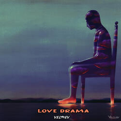 Love Drama (Voxless Mix)