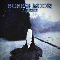 Boreal Moon