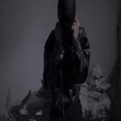 Поверишь в меня