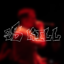 SS KILL