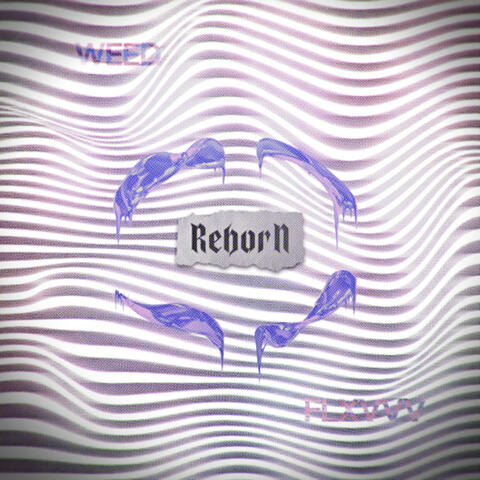 weed: reborn
