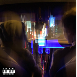 В нашей тачке