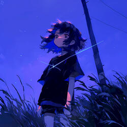 Lost Signal