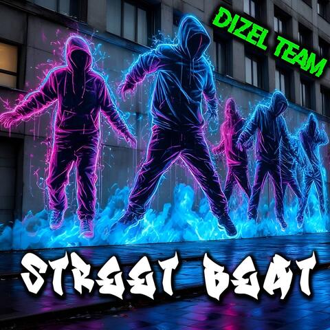 Street Beat