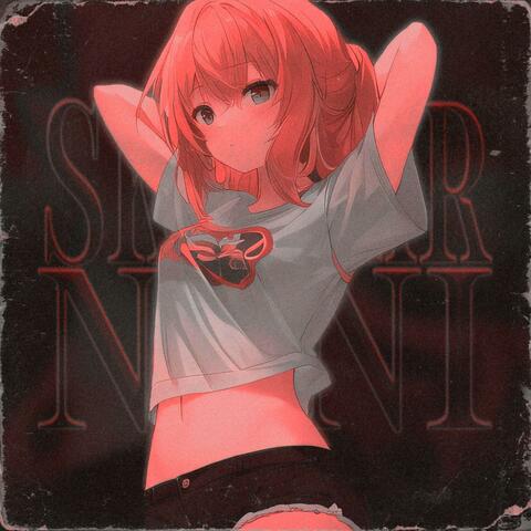 NANI