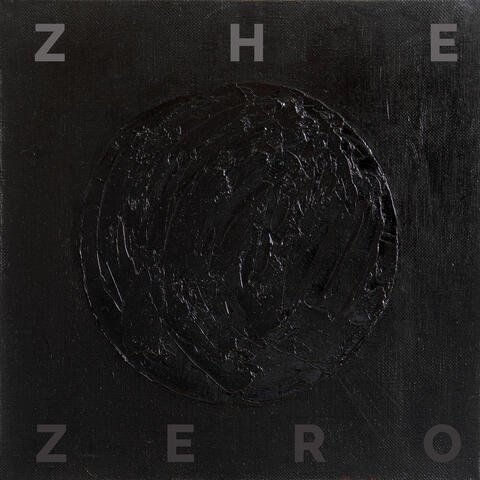 Zero