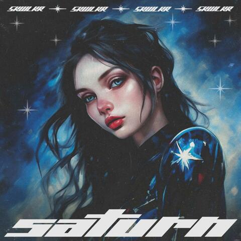 SATURN