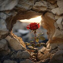 Когда я умру