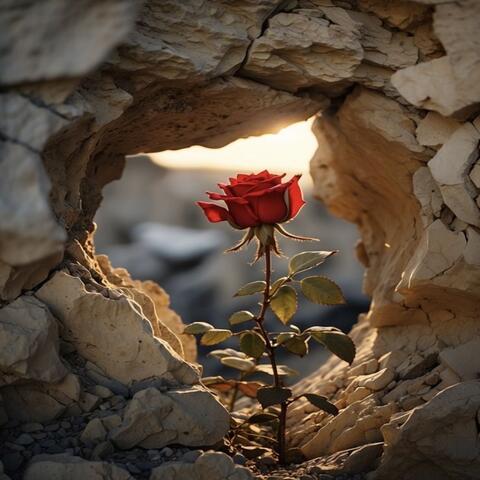 Когда я умру