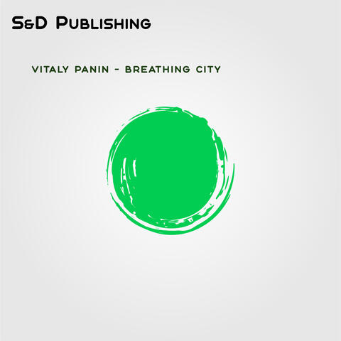 Breathing City