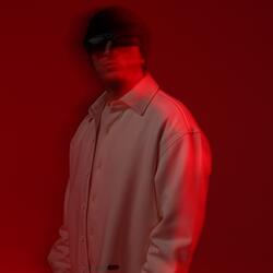 Ты так горяча