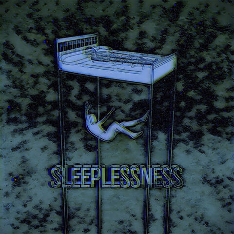 Sleeplessness