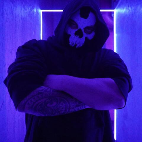 Destroy