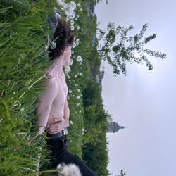 сделай потише