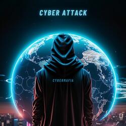 Cyber Attack