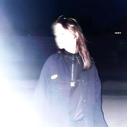 Love (Slowed)