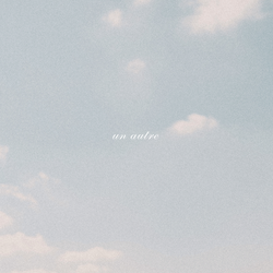 Un Autre