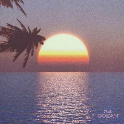 Ocean