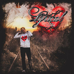 Стих (Интро)