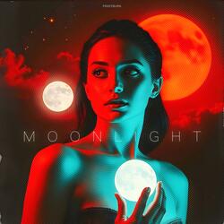 Moonlight
