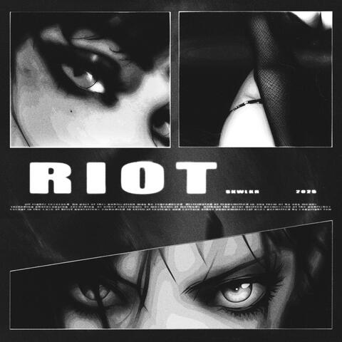 RIOT
