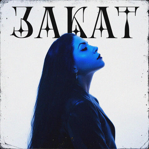 Закат