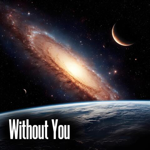 Without You
