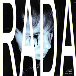 RADA