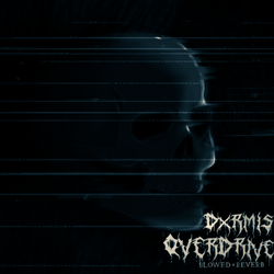 BLICKING (Slowed+Reverb)