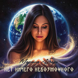 Нет ничего невозможного