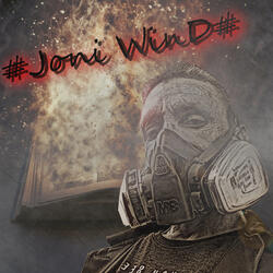 Путь из мрака